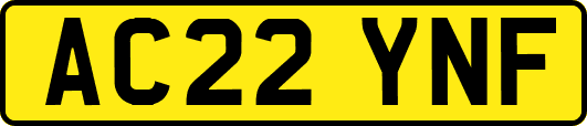 AC22YNF
