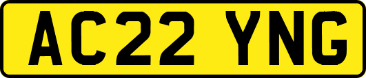 AC22YNG