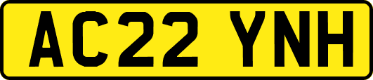 AC22YNH