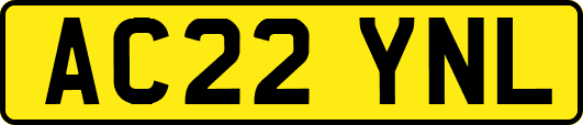AC22YNL