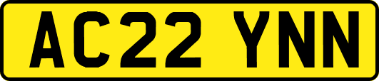 AC22YNN