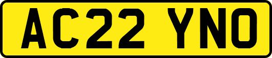 AC22YNO