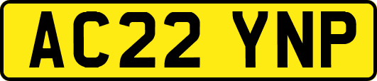 AC22YNP
