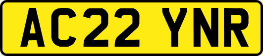 AC22YNR