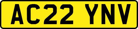 AC22YNV
