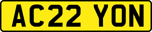 AC22YON