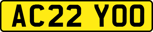 AC22YOO