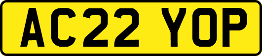 AC22YOP