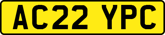 AC22YPC