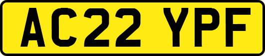 AC22YPF