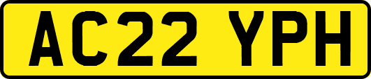 AC22YPH