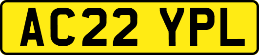 AC22YPL