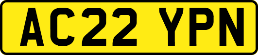 AC22YPN