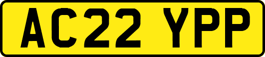 AC22YPP