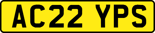 AC22YPS