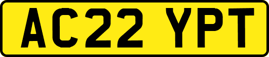 AC22YPT