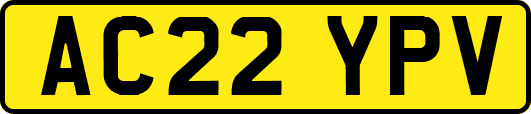 AC22YPV