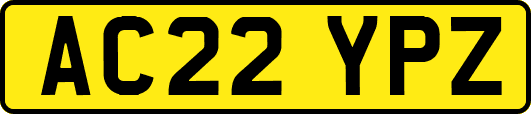 AC22YPZ
