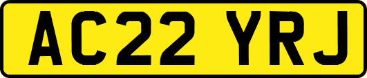 AC22YRJ