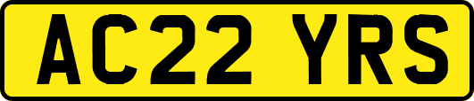 AC22YRS