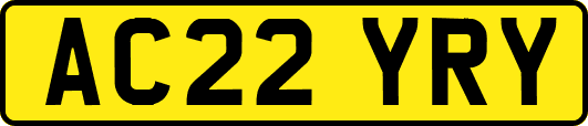 AC22YRY