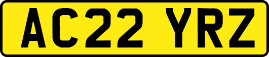 AC22YRZ
