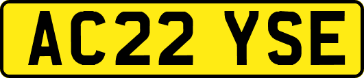 AC22YSE