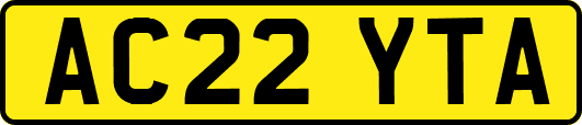 AC22YTA
