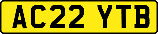 AC22YTB