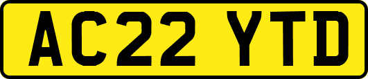 AC22YTD