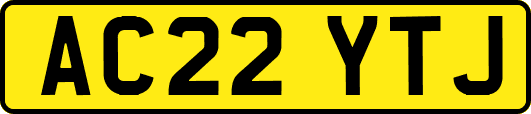 AC22YTJ
