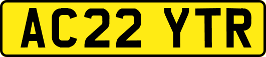 AC22YTR