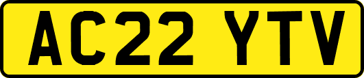 AC22YTV