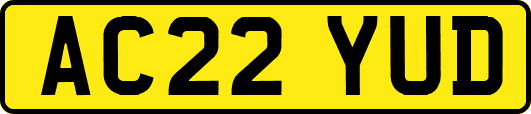 AC22YUD