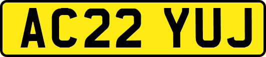 AC22YUJ