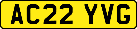 AC22YVG
