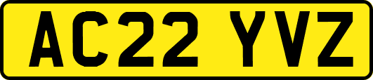 AC22YVZ