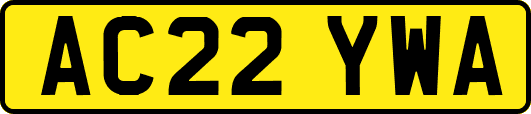 AC22YWA