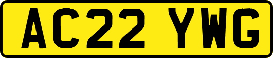 AC22YWG