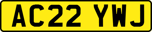 AC22YWJ
