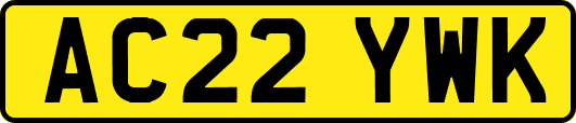 AC22YWK