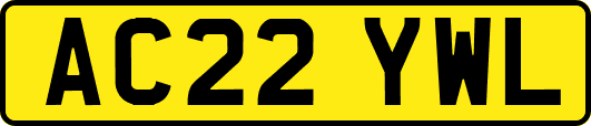 AC22YWL