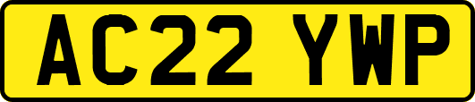AC22YWP