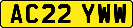 AC22YWW