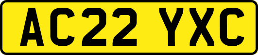 AC22YXC