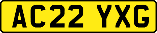 AC22YXG