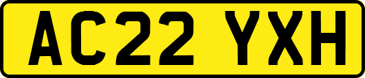AC22YXH