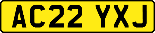 AC22YXJ
