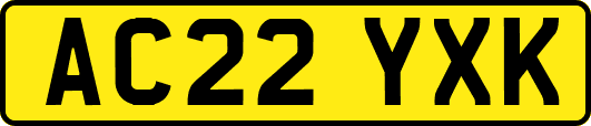 AC22YXK