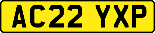 AC22YXP